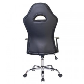 Кресло офисное BRABIX Fusion EX-560 в Боготоле - bogotol.katalogmebeli.com | фото 4