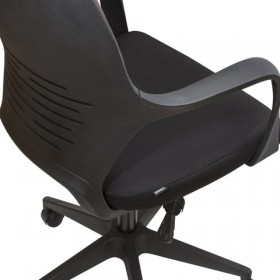 Кресло офисное BRABIX Galaxy EX-519 в Боготоле - bogotol.katalogmebeli.com | фото 7