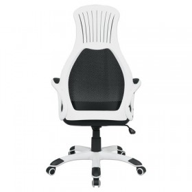 Кресло офисное BRABIX Genesis EX-517 в Боготоле - bogotol.katalogmebeli.com | фото 4
