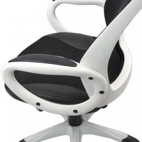 Кресло офисное BRABIX Genesis EX-517 в Боготоле - bogotol.katalogmebeli.com | фото 5