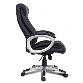 Кресло офисное BRABIX Grand EX-500 в Боготоле - bogotol.katalogmebeli.com | фото 2