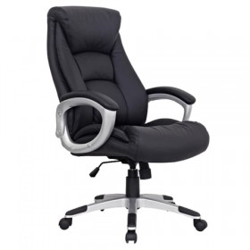 Кресло офисное BRABIX Grand EX-500 в Боготоле - bogotol.katalogmebeli.com | фото 3