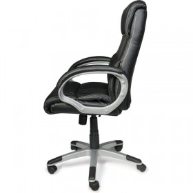 Кресло офисное BRABIX Impulse EX-505 в Боготоле - bogotol.katalogmebeli.com | фото 2