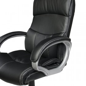 Кресло офисное BRABIX Impulse EX-505 в Боготоле - bogotol.katalogmebeli.com | фото 3
