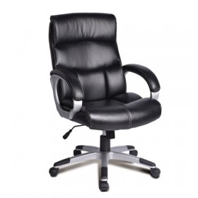 Кресло офисное BRABIX Impulse EX-505 в Боготоле - bogotol.katalogmebeli.com | фото 4