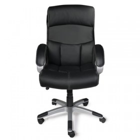 Кресло офисное BRABIX Impulse EX-505 в Боготоле - bogotol.katalogmebeli.com | фото 5