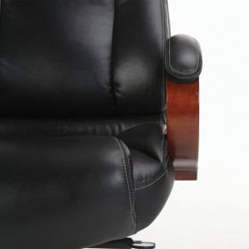 Кресло офисное BRABIX Infinity EX-707 в Боготоле - bogotol.katalogmebeli.com | фото 11