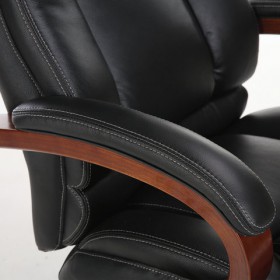 Кресло офисное BRABIX Infinity EX-707 в Боготоле - bogotol.katalogmebeli.com | фото 14