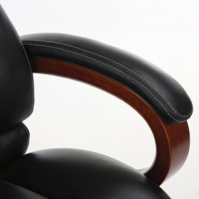 Кресло офисное BRABIX Infinity EX-707 в Боготоле - bogotol.katalogmebeli.com | фото 15