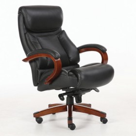 Кресло офисное BRABIX Infinity EX-707 в Боготоле - bogotol.katalogmebeli.com | фото 2