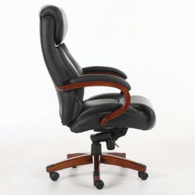 Кресло офисное BRABIX Infinity EX-707 в Боготоле - bogotol.katalogmebeli.com | фото 3