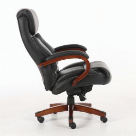 Кресло офисное BRABIX Infinity EX-707 в Боготоле - bogotol.katalogmebeli.com | фото 4