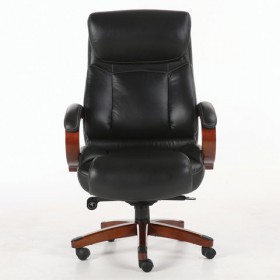 Кресло офисное BRABIX Infinity EX-707 в Боготоле - bogotol.katalogmebeli.com | фото 5