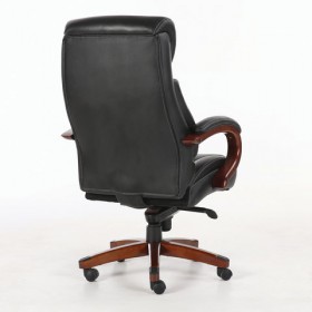 Кресло офисное BRABIX Infinity EX-707 в Боготоле - bogotol.katalogmebeli.com | фото 6