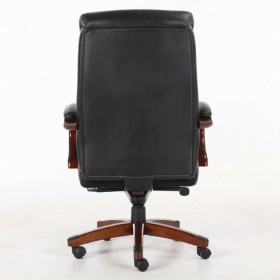 Кресло офисное BRABIX Infinity EX-707 в Боготоле - bogotol.katalogmebeli.com | фото 7