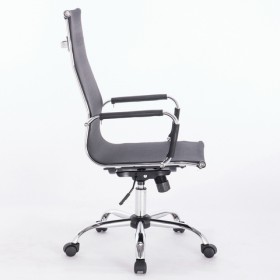 Кресло офисное BRABIX Line EX-530 в Боготоле - bogotol.katalogmebeli.com | фото 2