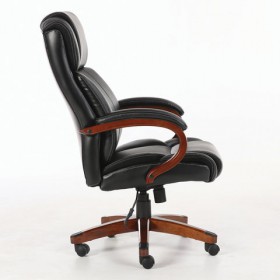 Кресло офисное BRABIX Magnum EX-701 в Боготоле - bogotol.katalogmebeli.com | фото 2