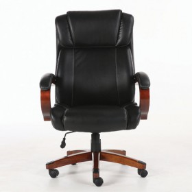 Кресло офисное BRABIX Magnum EX-701 в Боготоле - bogotol.katalogmebeli.com | фото 3
