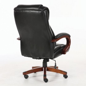Кресло офисное BRABIX Magnum EX-701 в Боготоле - bogotol.katalogmebeli.com | фото 4