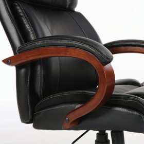 Кресло офисное BRABIX Magnum EX-701 в Боготоле - bogotol.katalogmebeli.com | фото 5