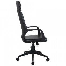 Кресло офисное BRABIX Prime EX-515 (экокожа) в Боготоле - bogotol.katalogmebeli.com | фото 2