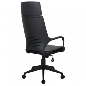 Кресло офисное BRABIX Prime EX-515 (экокожа) в Боготоле - bogotol.katalogmebeli.com | фото 4