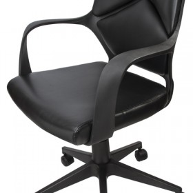 Кресло офисное BRABIX Prime EX-515 (экокожа) в Боготоле - bogotol.katalogmebeli.com | фото 5