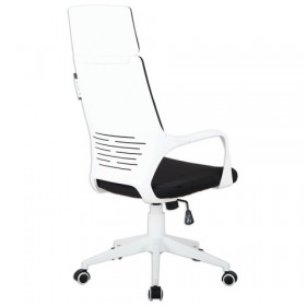 Кресло офисное BRABIX Prime EX-515 (черная ткань) в Боготоле - bogotol.katalogmebeli.com | фото 3