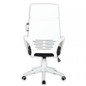 Кресло офисное BRABIX Prime EX-515 (черная ткань) в Боготоле - bogotol.katalogmebeli.com | фото 4