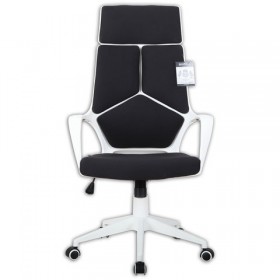 Кресло офисное BRABIX Prime EX-515 (черная ткань) в Боготоле - bogotol.katalogmebeli.com | фото 5