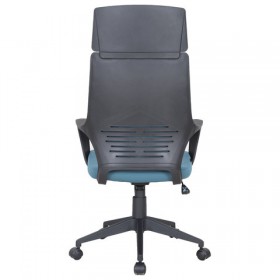 Кресло офисное BRABIX Prime EX-515 (голубая ткань) в Боготоле - bogotol.katalogmebeli.com | фото 4