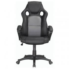 Кресло офисное BRABIX Rider Plus EX-544 в Боготоле - bogotol.katalogmebeli.com | фото 2