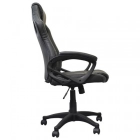 Кресло офисное BRABIX Rider Plus EX-544 в Боготоле - bogotol.katalogmebeli.com | фото 3