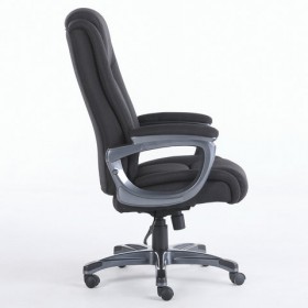 Кресло офисное BRABIX Solid HD-005 в Боготоле - bogotol.katalogmebeli.com | фото 2