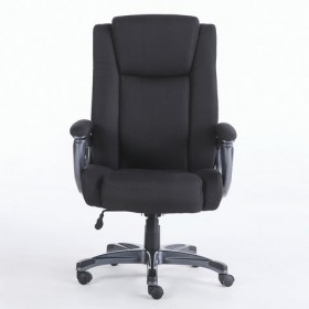 Кресло офисное BRABIX Solid HD-005 в Боготоле - bogotol.katalogmebeli.com | фото 3