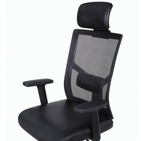 Кресло офисное BRABIX Spectrum ER-402 в Боготоле - bogotol.katalogmebeli.com | фото 4