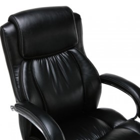 Кресло офисное BRABIX Status HD-003 в Боготоле - bogotol.katalogmebeli.com | фото 6