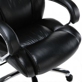 Кресло офисное BRABIX Status HD-003 в Боготоле - bogotol.katalogmebeli.com | фото 8