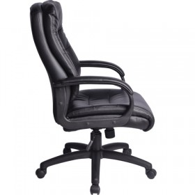 Кресло офисное BRABIX Supreme EX-503 в Боготоле - bogotol.katalogmebeli.com | фото 2