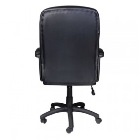 Кресло офисное BRABIX Supreme EX-503 в Боготоле - bogotol.katalogmebeli.com | фото 3