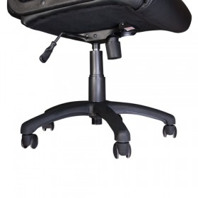 Кресло офисное BRABIX Supreme EX-503 в Боготоле - bogotol.katalogmebeli.com | фото 4