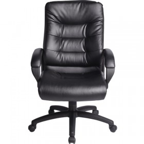 Кресло офисное BRABIX Supreme EX-503 в Боготоле - bogotol.katalogmebeli.com | фото 5