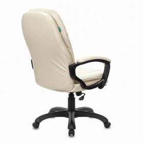 Кресло офисное BRABIX Trend EX-568 (бежевый) в Боготоле - bogotol.katalogmebeli.com | фото 7