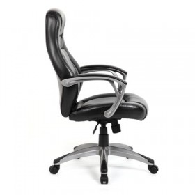 Кресло офисное BRABIX Turbo EX-569 в Боготоле - bogotol.katalogmebeli.com | фото 2