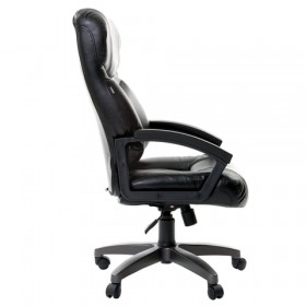 Кресло офисное BRABIX Vector EX-559 в Боготоле - bogotol.katalogmebeli.com | фото 2