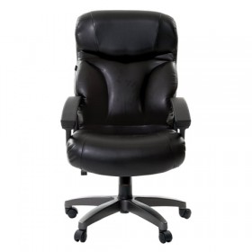 Кресло офисное BRABIX Vector EX-559 в Боготоле - bogotol.katalogmebeli.com | фото 3