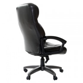 Кресло офисное BRABIX Vector EX-559 в Боготоле - bogotol.katalogmebeli.com | фото 4