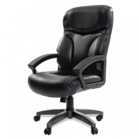Кресло офисное BRABIX Vector EX-559 в Боготоле - bogotol.katalogmebeli.com | фото 5