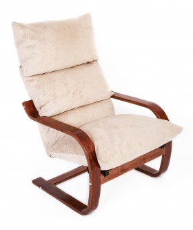 Кресло Онега в Боготоле - bogotol.katalogmebeli.com | фото