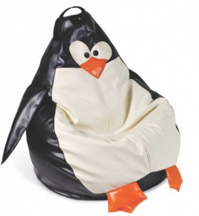 Кресло Пингвин в Боготоле - bogotol.katalogmebeli.com | фото 1